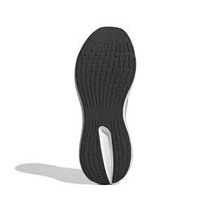 Løbesko adidas Response image-4