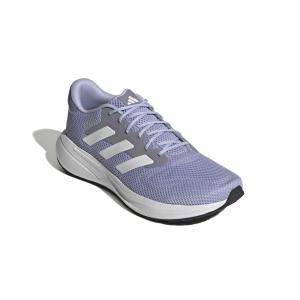 Løbesko adidas Response image-1