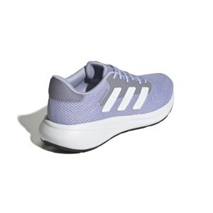 Løbesko adidas Response image-6