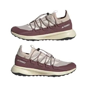 Chaussures de randonnée femme adidas Terrex Voyager 21 image-2