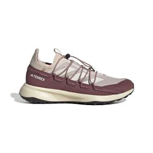 ih6112-women-s-hiking-shoes-adidas-terrex-voyager-21-putmau-wonwhi-warcla