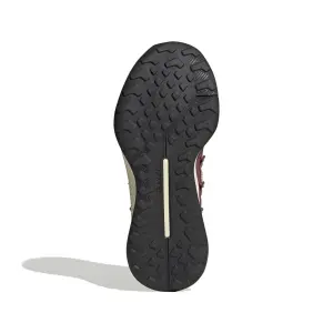 Chaussures de randonnée femme adidas Terrex Voyager 21 image-4