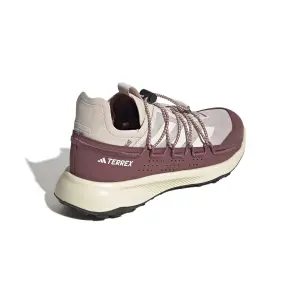 Chaussures de randonnée femme adidas Terrex Voyager 21 image-6