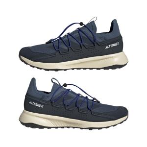 Wandelschoenen adidas Terrex Voyager 21 image-2