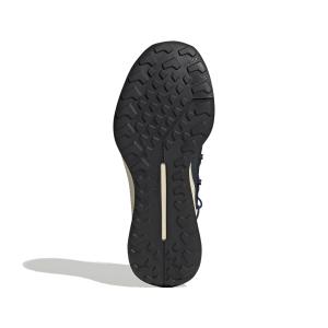 Wandelschoenen adidas Terrex Voyager 21 image-4