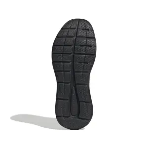 Scarpe sportive donna adidas Cloudfoam Comfy image-5