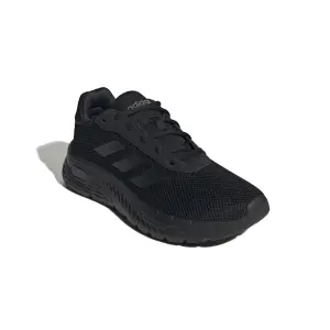 Scarpe sportive donna adidas Cloudfoam Comfy image-1