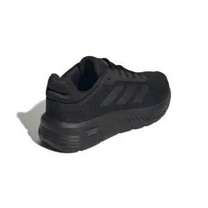 Scarpe sportive donna adidas Cloudfoam Comfy image-2