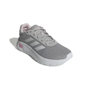 Scarpe sportive donna adidas Cloudfoam Comfy image-1