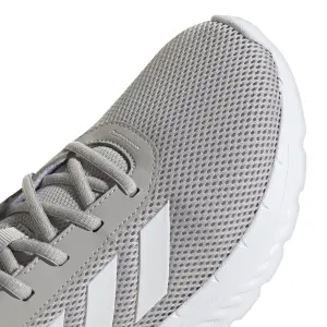 Scarpe sportive donna adidas Cloudfoam Comfy image-6