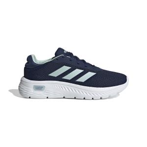 ih6127-damen-sneakers-adidas-cloudfoam-comfy-dkblue-halmin-ftwwht