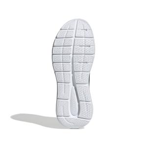 product/a/d/adidas_ih6127_4_footwear_photography_bottom_view_white.jpg