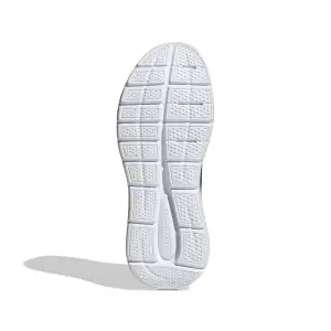 Ténis mulher adidas Cloudfoam Comfy image-5