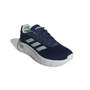 Ténis mulher adidas Cloudfoam Comfy image-1
