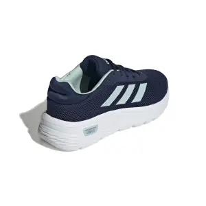 Ténis mulher adidas Cloudfoam Comfy image-2
