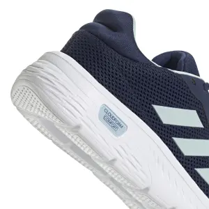 Ténis mulher adidas Cloudfoam Comfy image-6