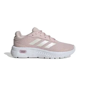 Dam sneakers adidas Cloudfoam Comfy image-0