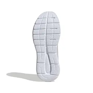 Dam sneakers adidas Cloudfoam Comfy image-5