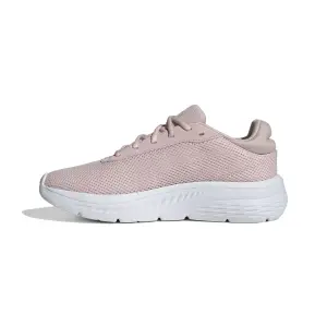 Dam sneakers adidas Cloudfoam Comfy image-1