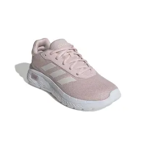 Dam sneakers adidas Cloudfoam Comfy image-2
