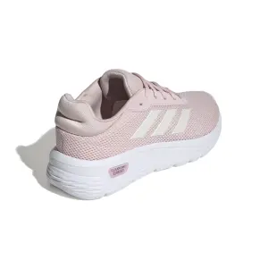 Dam sneakers adidas Cloudfoam Comfy image-3