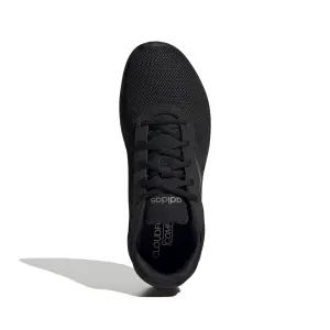 Sneakers adidas Cloudfoam Comfy image-4