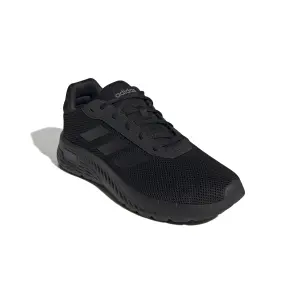 Sneakers adidas Cloudfoam Comfy image-1