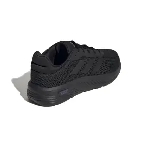 Sneakers adidas Cloudfoam Comfy image-2