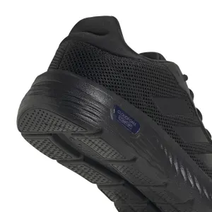 Sneakers adidas Cloudfoam Comfy image-6
