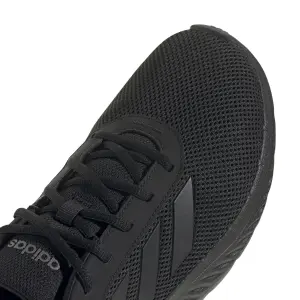Trainers adidas Cloudfoam Comfy | Foot-Store