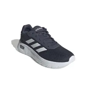 Sneakers adidas Cloudfoam Comfy image-2
