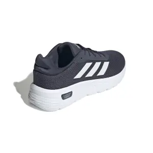 Sneakers adidas Cloudfoam Comfy image-3