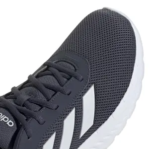 Sneakers adidas Cloudfoam Comfy image-6