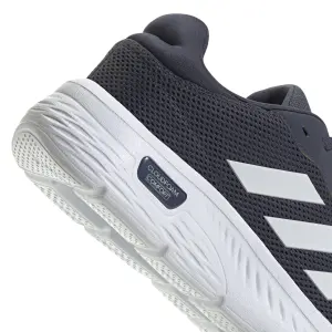Sneakers adidas Cloudfoam Comfy | Foot-Store