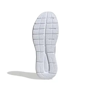 Sneakers adidas Cloudfoam Comfy image-5