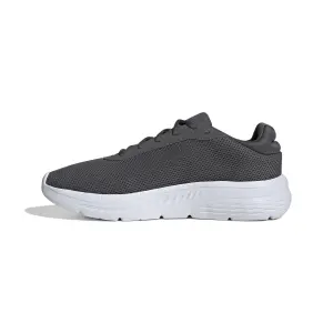 Sneakers adidas Cloudfoam Comfy image-1