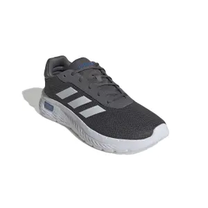 Sneakers adidas Cloudfoam Comfy image-2