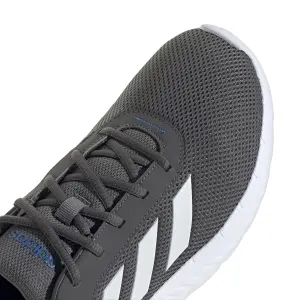 Sneakers adidas Cloudfoam Comfy image-6