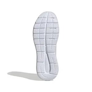 Sneakers adidas Cloudfoam Comfy image-4