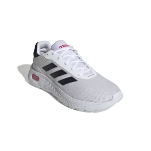 Sneakers adidas Cloudfoam Comfy image-1