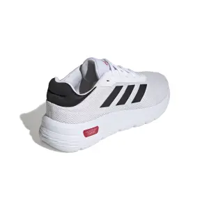 Sneakers adidas Cloudfoam Comfy image-2