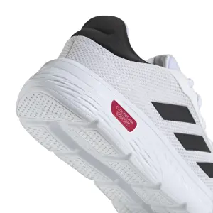 Sneakers adidas Cloudfoam Comfy image-6