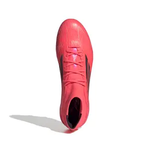 Dámské fotbalové boty adidas F50 Elite FG image-3