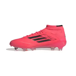 Dámské fotbalové boty adidas F50 Elite FG image-6