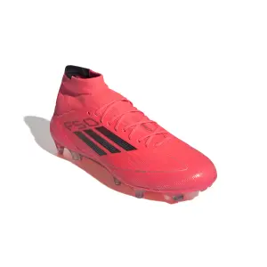 Dámské fotbalové boty adidas F50 Elite FG image-1