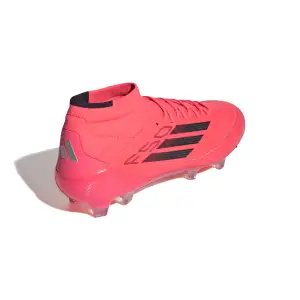 Dámské fotbalové boty adidas F50 Elite FG image-4