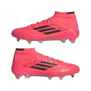 Dámské fotbalové boty adidas F50 Elite FG image-2