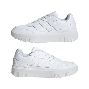 Sneakers adidas Courtblock image-2