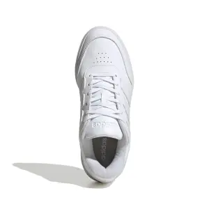 Sneakers adidas Courtblock image-3