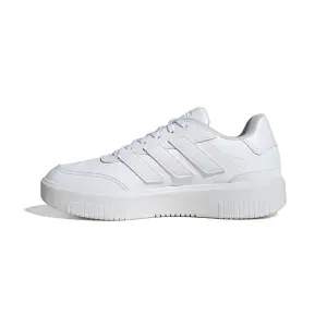 Sneakers adidas Courtblock image-5